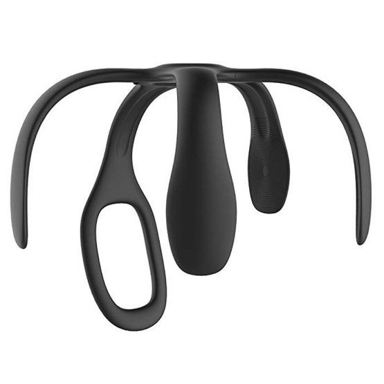 Motorola Soporte Vigilabebe Universal Stargrip