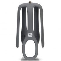 Soporte Vigilabebe Universal Stargrip de Motorola