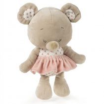 Muñeco Mousy de Pasito A Pasito