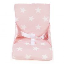 Trona De Viaje de Juguete Carlota de La Nina