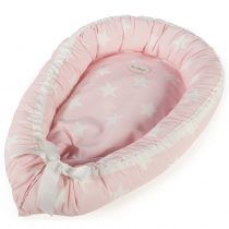 Reductor De Cuna Juguete Carlota de La Nina