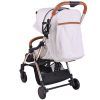Silla Paseo Automatica Shom Magical
