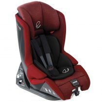 Silla Auto Drive 2019 de Jane