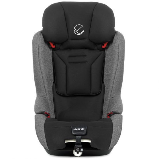 Silla Auto Jane Drive 2019