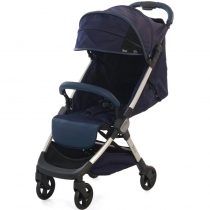 Silla  de Paseo Led de Shom