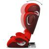 Silla Auto Cybex Solution Z-Fix