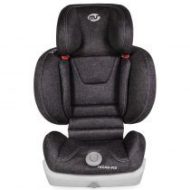 Silla de coche Tecno-Fix 2+3 de Ms