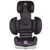 Silla Auto Ms Tecno-Fix 2+3