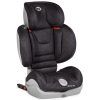 Silla Auto Ms Tecno-Fix 2+3