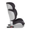 Silla Auto Ms Tecno-Fix 2+3