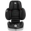 Silla Auto Ms Tecno-Fix 2+3