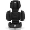 Silla Auto Ms Tecno-Fix 2+3