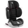 Silla Auto Ms Tecno-Fix 2+3