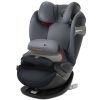 Silla Auto Cybex Pallas S-Fix