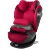 Silla Auto Cybex Pallas S-Fix