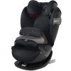 Silla Auto Cybex Pallas S-Fix