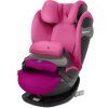 Silla Auto Cybex Pallas S-Fix