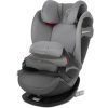 Silla Auto Cybex Pallas S-Fix