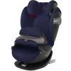 Silla Auto Cybex Pallas S-Fix