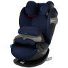 Silla Auto Cybex Pallas S-Fix