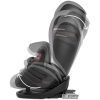 Silla Auto Cybex Pallas S-Fix