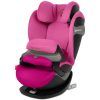 Silla Auto Cybex Pallas S-Fix