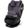 Silla Auto Cybex Pallas S-Fix