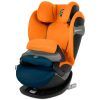 Silla Auto Cybex Pallas S-Fix