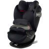 Silla Auto Cybex Pallas S-Fix