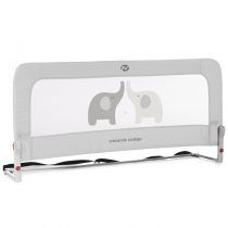 Barrera de Cama Nido 90 Cm de MS