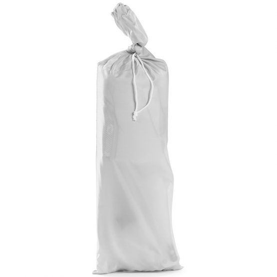 Barrera Cama Ms Nido 90 Cm