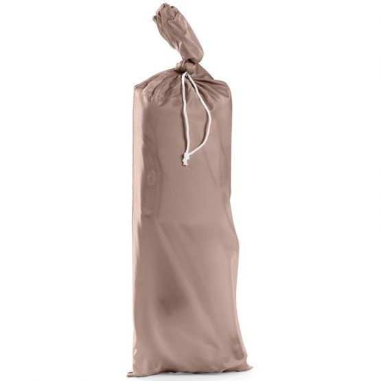 Barrera Cama Ms Nido 90 Cm