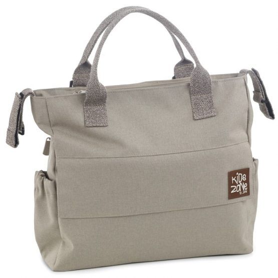 Bolso Mochila Away de Jane