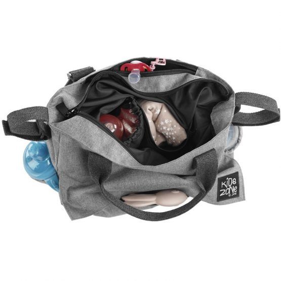 Bolso Mochila Jane Away