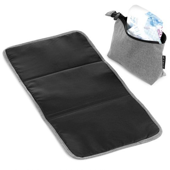 Bolso Mochila Jane Away