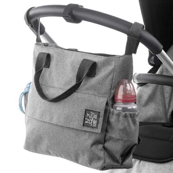 Bolso Mochila Jane Away