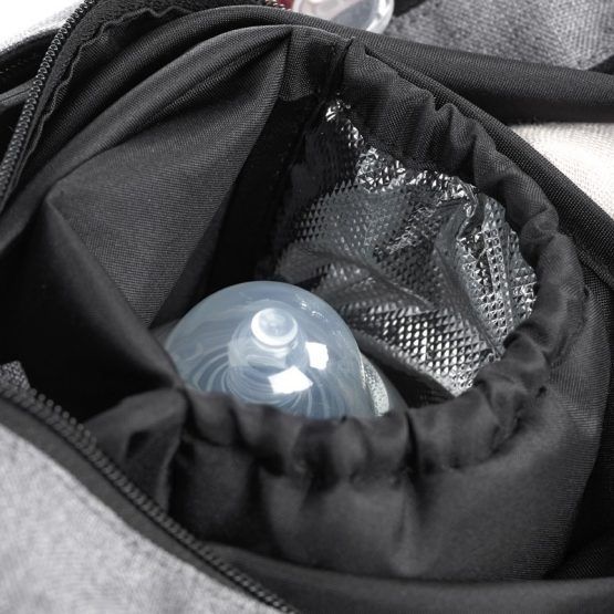 Bolso Mochila Jane Away