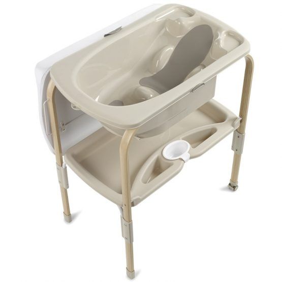 Bañera Jane Flip 6624