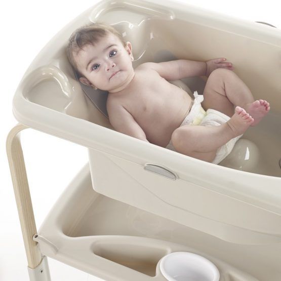 Bañera Jane Flip 6624