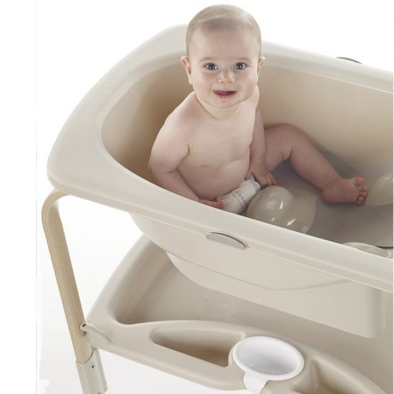 Bañera Jane Flip 6624