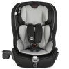 Silla Auto Ms Penguin Evolutiva Fix 1/2/3