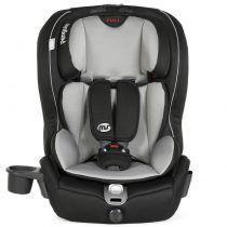 Silla Auto Ms Penguin Evolutiva Fix