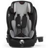 Silla Auto Ms Penguin Evolutiva Fix 1/2/3