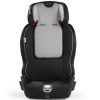 Silla Auto Ms Penguin Evolutiva Fix 1/2/3