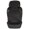 Silla Auto Ms Penguin Evolutiva Fix 1/2/3