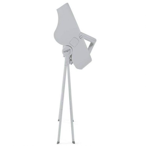 Bañera Chicco Bubble Nest