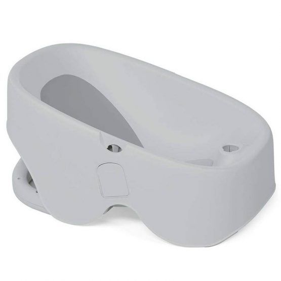 Bañera Chicco Bubble Nest