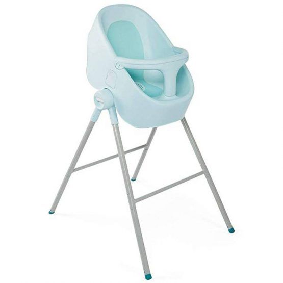 Bañera Chicco Bubble Nest