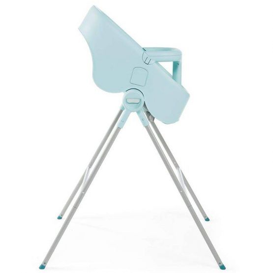 Bañera Chicco Bubble Nest