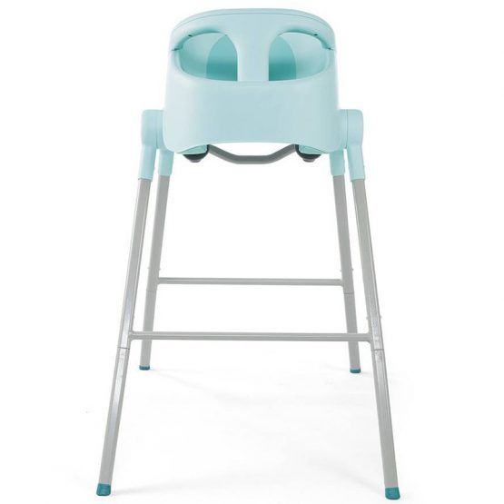 Bañera Chicco Bubble Nest